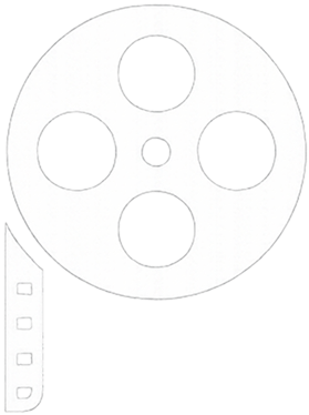 Вестник  Госфильмофонда России